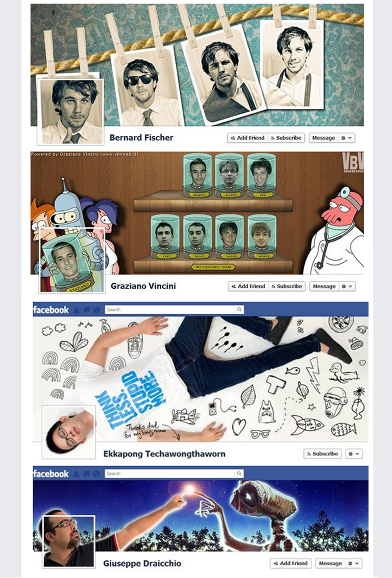 красивая, обложка, фейсбук, Facebook