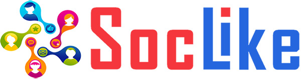 soclike soclike