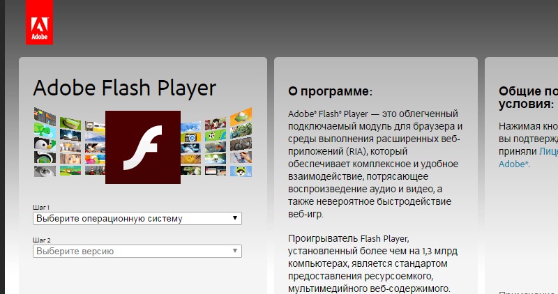 ютуб не открывается