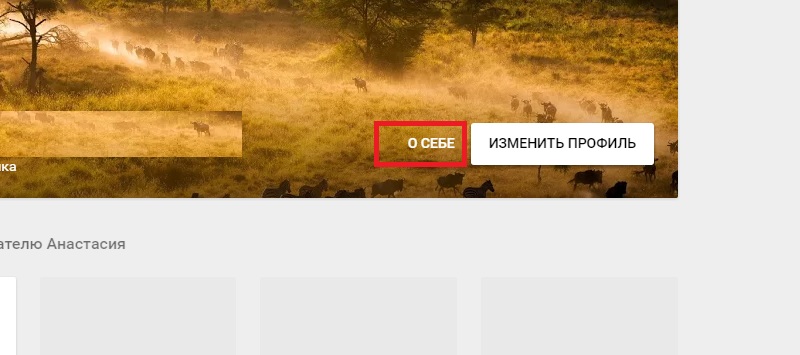 обойти ограничения возраста на Ютубе