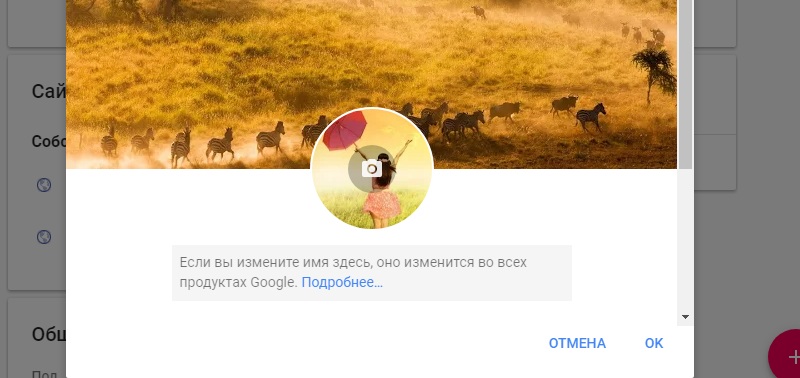 значок ютуб значок ютуб
