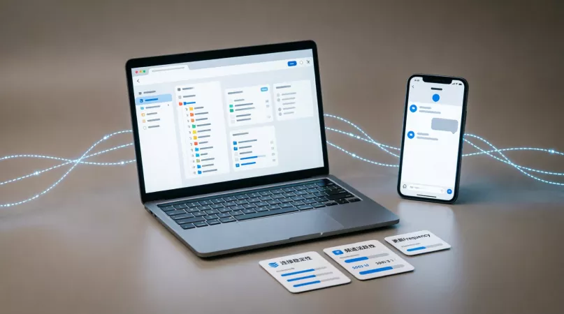 GitHub zapret Telegram