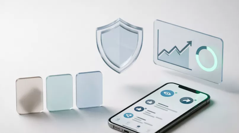 Проверка репозитория Telegram на GitHub
