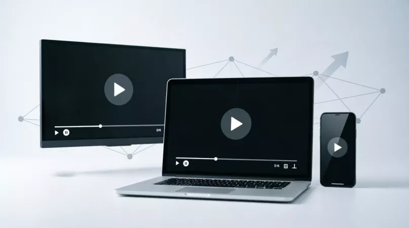 Просмотр Ютуб без VPN на разных устройствах