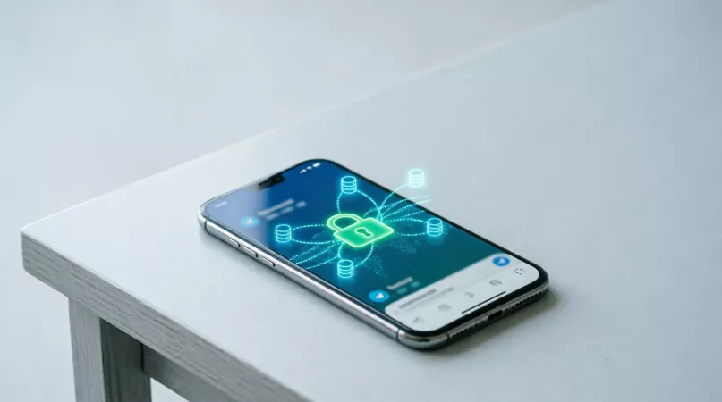 MTProto proxy Telegram бесплатно