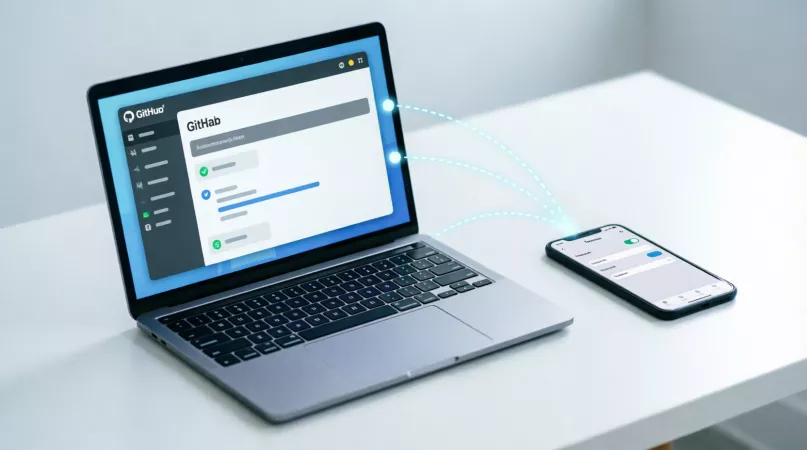 Поиск proxy telegram github для Телеграм