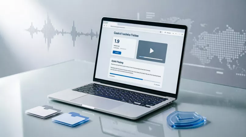 Скачивание Запрет Ютуб 1.9 из надежного источника