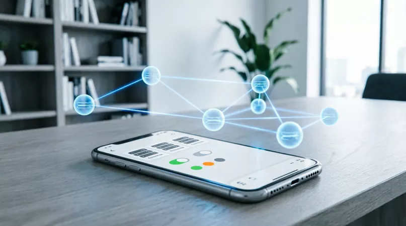 Список серверов MTProto Proxy Telegram
